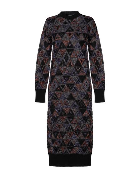 Платье JUCCA Платье JUCCA