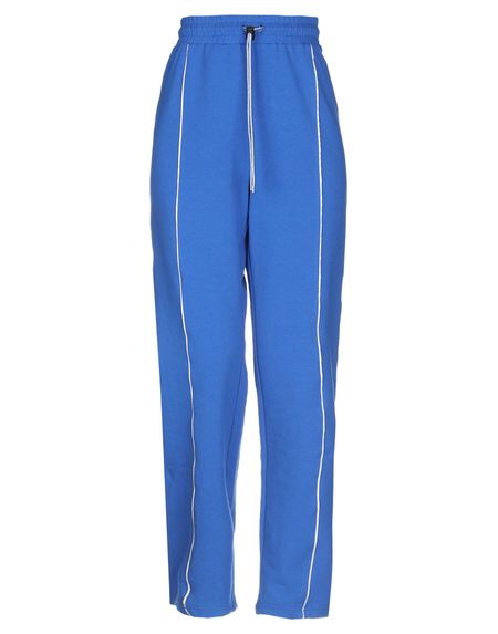 Брюки ..,MERCI Брюки ..,MERCI