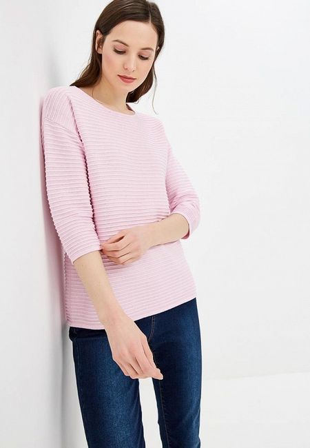 Джемпер Baon Джемпер Baon