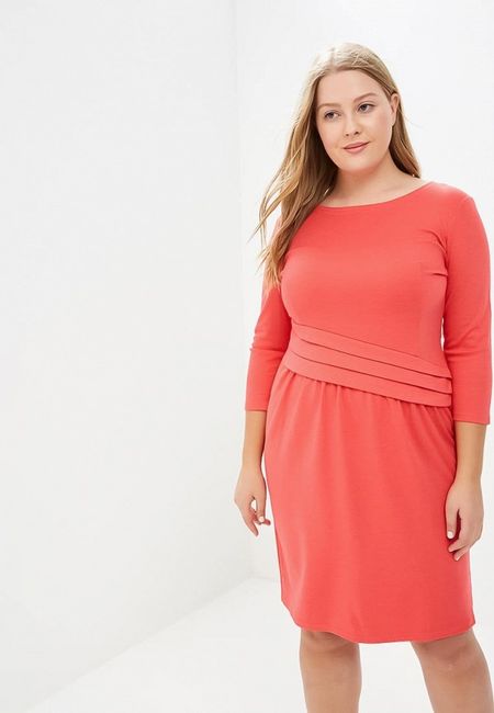 Платье S&A Style Платье S&A Style