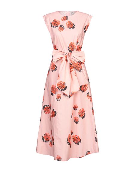 Платье ATTIC AND BARN Платье ATTIC AND BARN