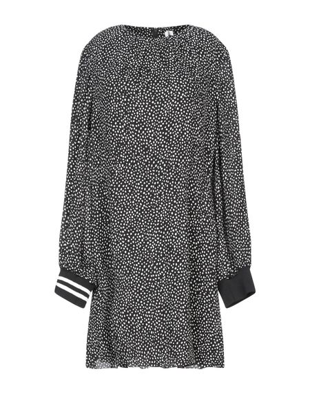 Платье TIBI Платье TIBI