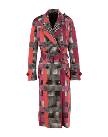 Пальто PAUL SMITH Пальто PAUL SMITH