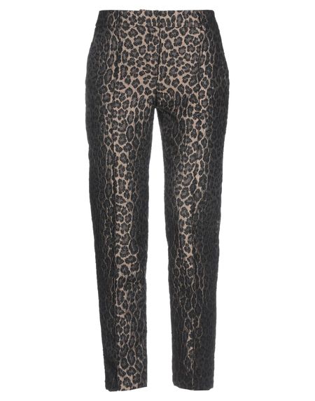 Брюки ANNA RACHELE Брюки ANNA RACHELE