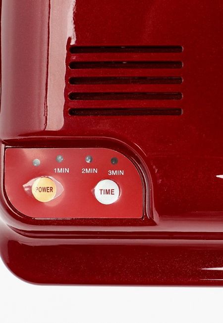 Селективаня парфюмерия Runail Professional Селективаня парфюмерия Runail Professional