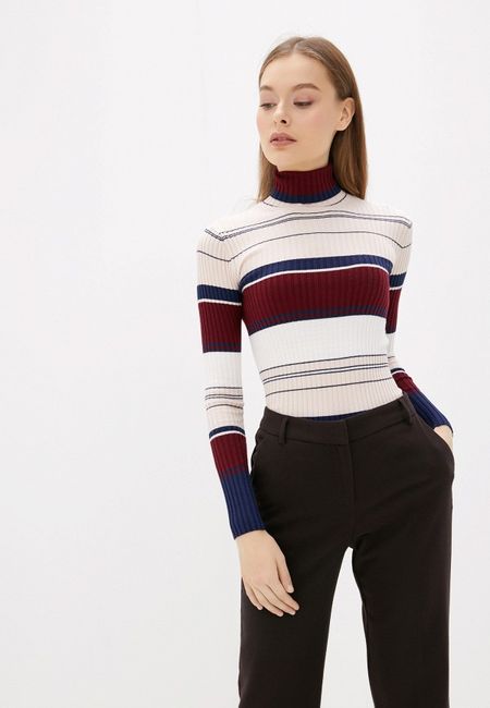 Кофта Incity Кофта Incity