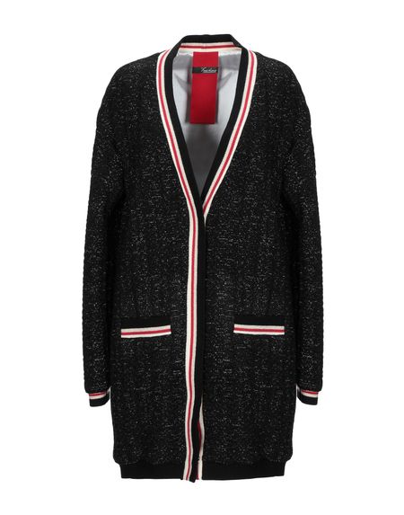 Пальто MARIELLA ROSATI Пальто MARIELLA ROSATI