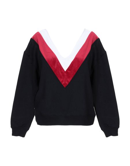 Толстовка KENDALL + KYLIE Толстовка KENDALL + KYLIE