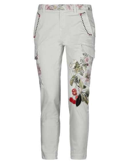 Брюки MASON'S Брюки MASON'S