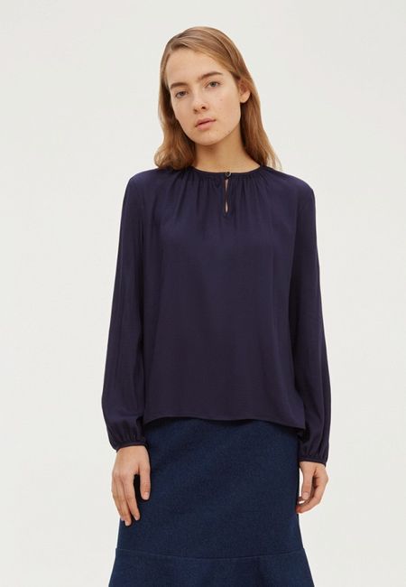 Блуза Base Forms Блуза Base Forms