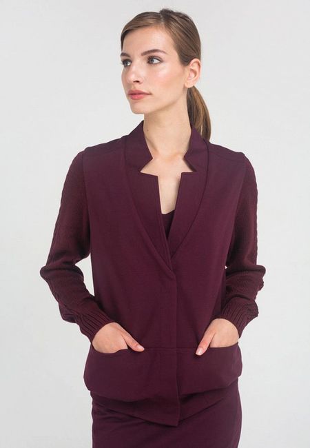 Кардиган Stimage Кардиган Stimage