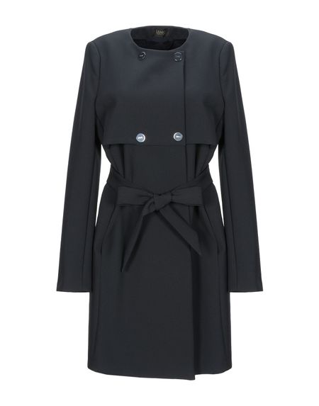 Пальто LIU •JO Пальто LIU •JO