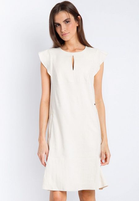 Платье Finn Flare Платье Finn Flare