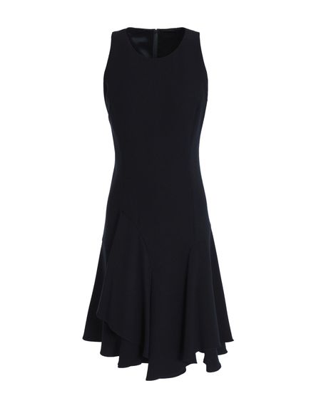 Платье ELIE TAHARI Платье ELIE TAHARI