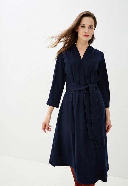 Платье Baon Платье Baon