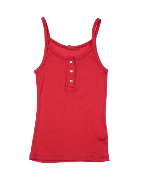 Футболка BONTON Футболка BONTON