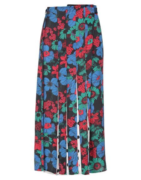 Юбка JUCCA Юбка JUCCA