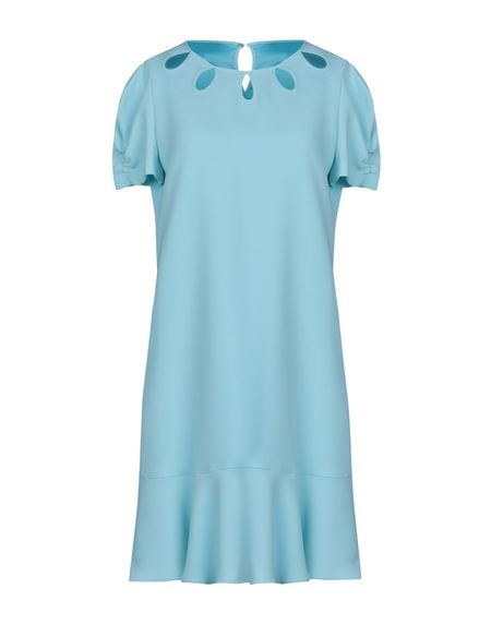 Платье BOUTIQUE MOSCHINO Платье BOUTIQUE MOSCHINO