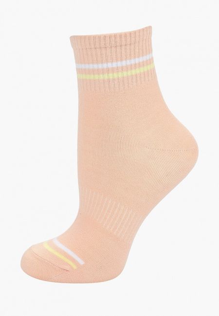 Носки Befree Носки Befree