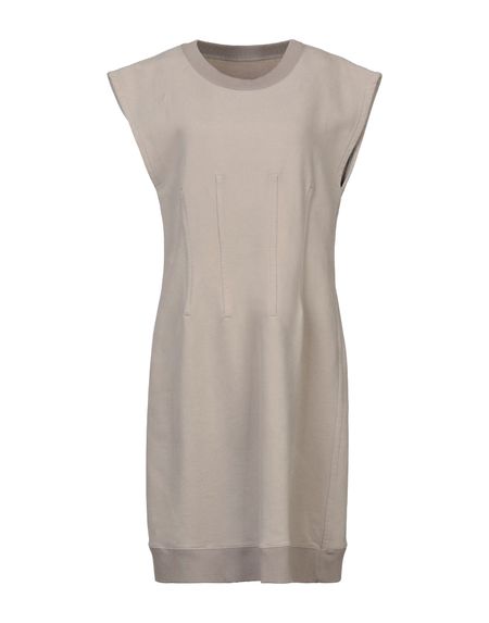 Платье MM6 MAISON MARGIELA Платье MM6 MAISON MARGIELA