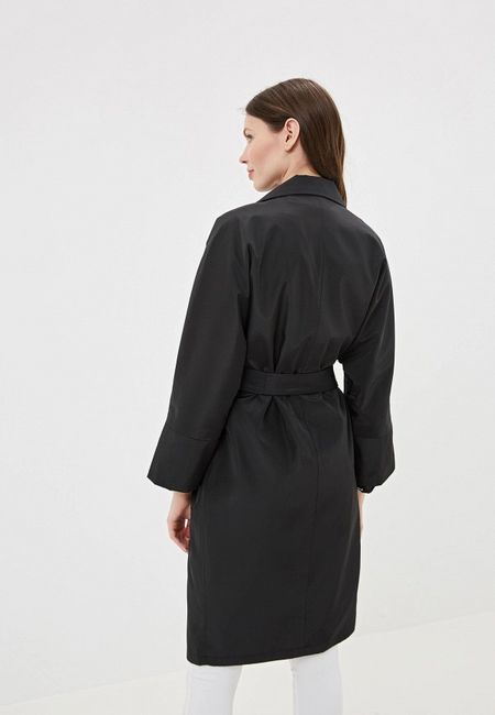 Плащ Karolina Плащ Karolina