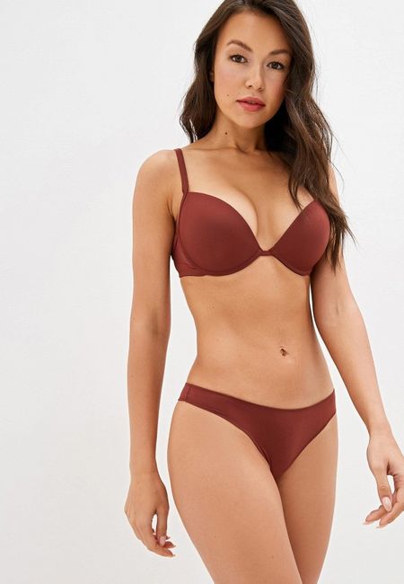 Бюстгальтер Tezenis Бюстгальтер Tezenis