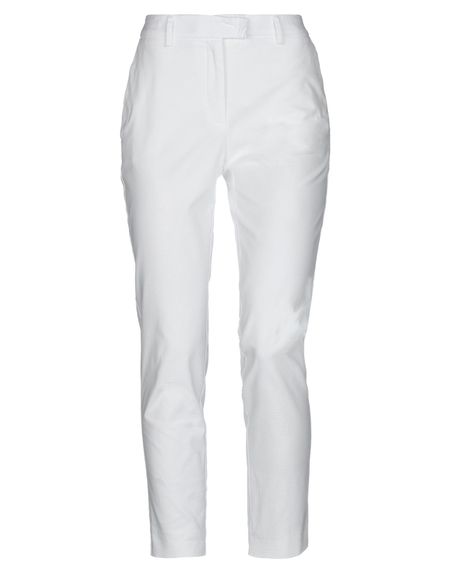 Брюки GOLD CASE Брюки GOLD CASE