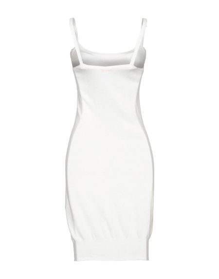 Платье BLUGIRL FOLIES Платье BLUGIRL FOLIES