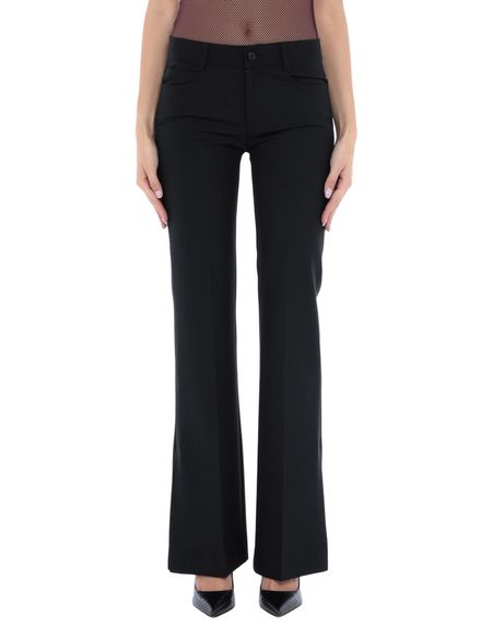 Брюки DIESEL BLACK GOLD Брюки DIESEL BLACK GOLD