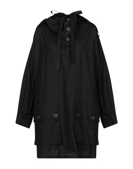 Платье N°21 Платье N°21