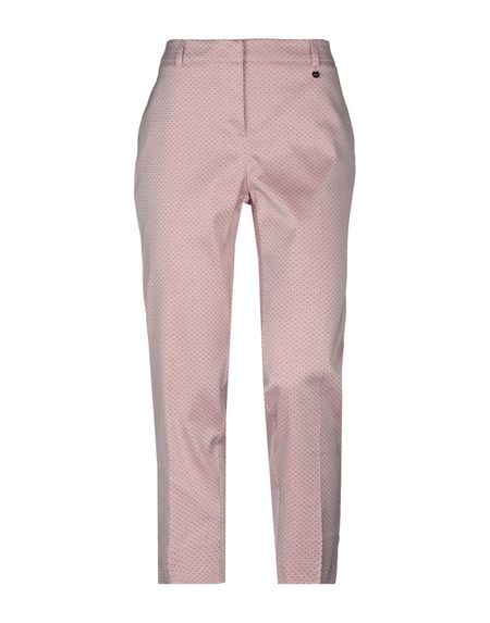 Брюки LUCKY LU Milano Брюки LUCKY LU Milano