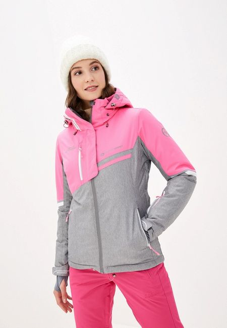 Куртка High Experience Куртка High Experience