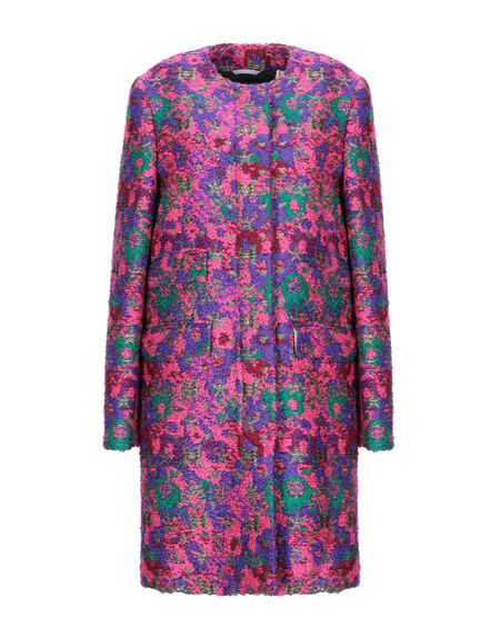 Пальто IL CAPPOTTINO Пальто IL CAPPOTTINO