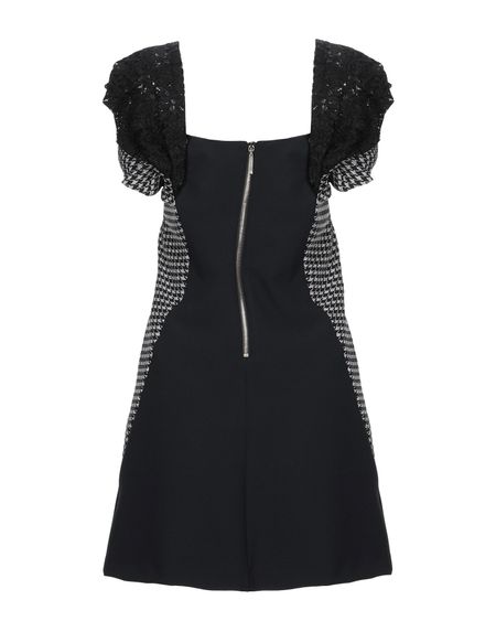 Платье GIL SANTUCCI Платье GIL SANTUCCI