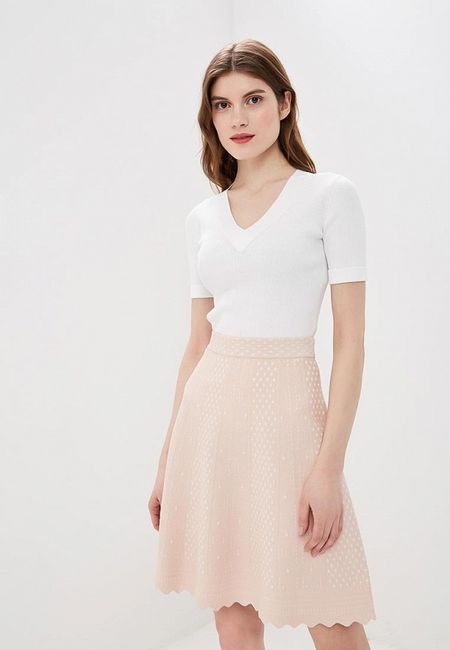 Пуловер Lusio Пуловер Lusio