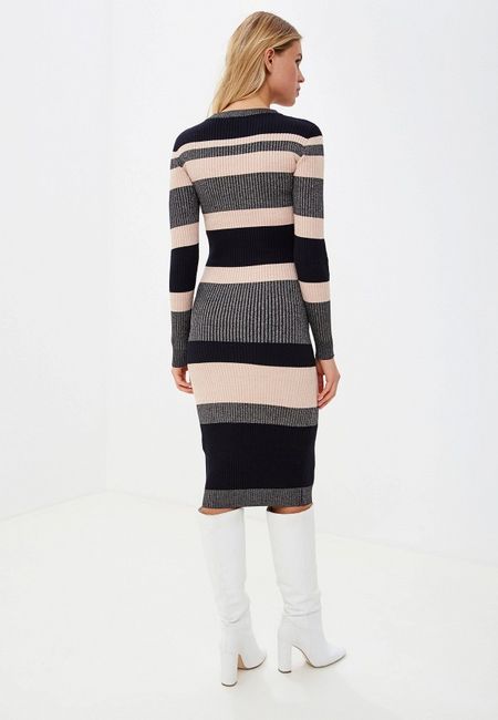 Платье Baon Платье Baon