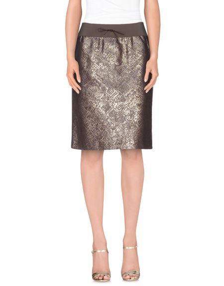 Юбка 'S MAX MARA Юбка 'S MAX MARA