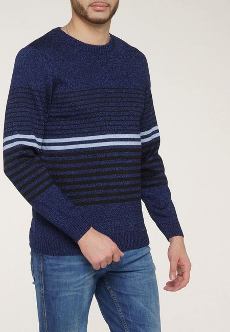 Джемпер Vay Джемпер Vay