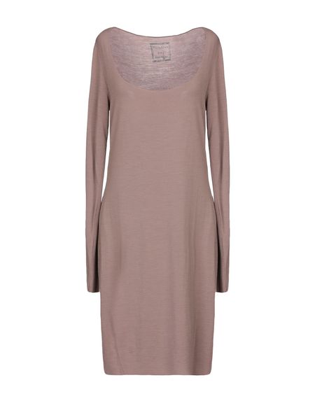 Платье MANILA GRACE Платье MANILA GRACE