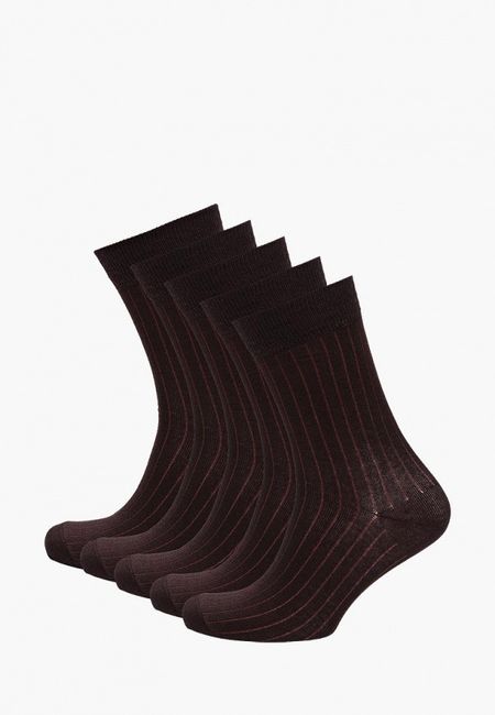 Носки Uomo Fiero Носки Uomo Fiero