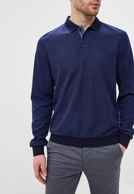 Футболка la Biali Футболка la Biali