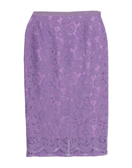 Юбка JUCCA Юбка JUCCA