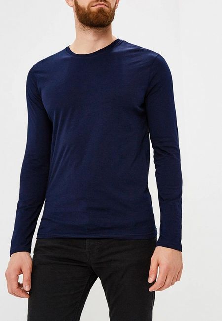 Лонгслив United Colors of Benetton Лонгслив United Colors of Benetton