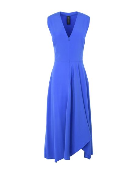 Платье ZERO + MARIA CORNEJO Платье ZERO + MARIA CORNEJO