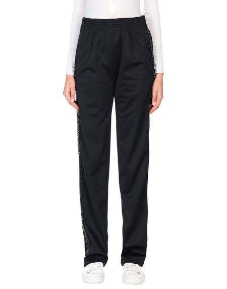 Брюки GIVENCHY Брюки GIVENCHY