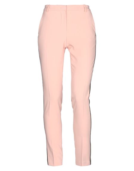 Брюки ALMAGORES Брюки ALMAGORES