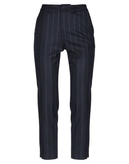 Брюки PT01 Брюки PT01