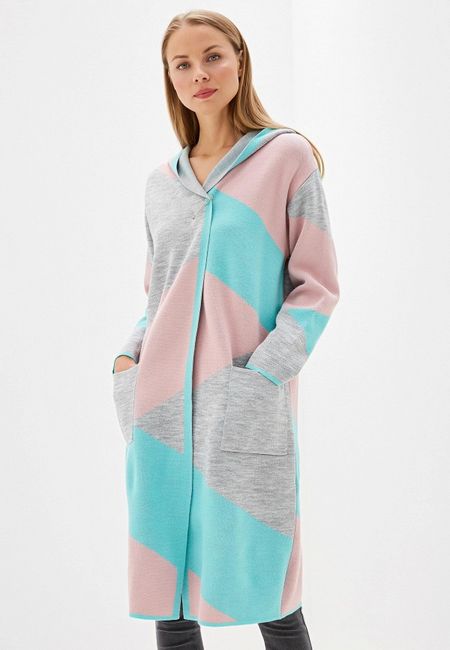 Кардиган Milana Style Кардиган Milana Style