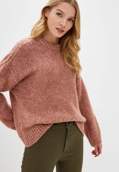 Джемпер Mango Джемпер Mango