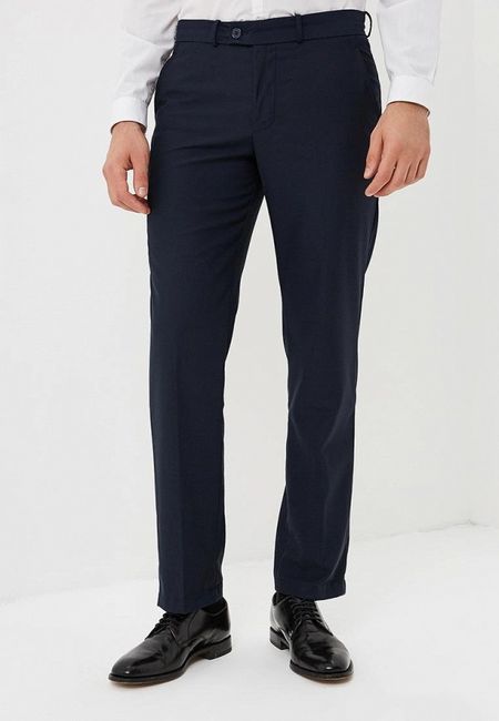 Брюки Modis Брюки Modis